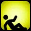 Slip and Slide! icon