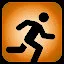 Sprinter! icon