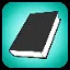 You are Learning! icon