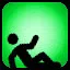 Ground Lover! icon