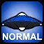 Border Control! icon