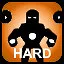 You Cannot be Trusted With Your Own Survival icon