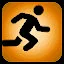 Friends with The Wall! icon
