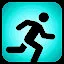 Walker! icon