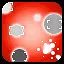 Extermination! icon