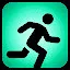 Speed Walker! icon