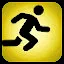 Hardcore Parkour! icon