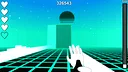 Rhythm Rush! Screenshot 8