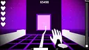 Rhythm Rush! Screenshot 9