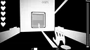 Rhythm Rush! Screenshot 4