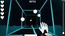 Rhythm Rush! Screenshot 7