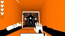 Rhythm Rush! Screenshot 14