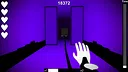 Rhythm Rush! Screenshot 3