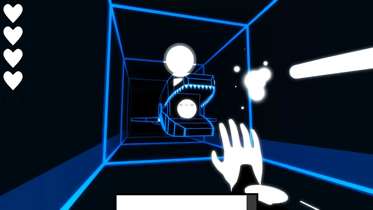Rhythm Rush! Screenshot 13