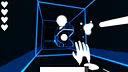 Rhythm Rush! Screenshot 13