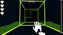 Rhythm Rush! Screenshot 6