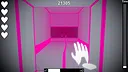 Rhythm Rush! Screenshot 11