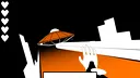 Rhythm Rush! Screenshot 12