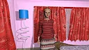 Girlfriend Experience VR Screenshot 4