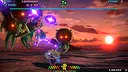 閃攻機人アスラ - ASURA THE STRIKER - Soundtrack Screenshot 1