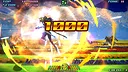 閃攻機人アスラ - ASURA THE STRIKER - Soundtrack Screenshot 2