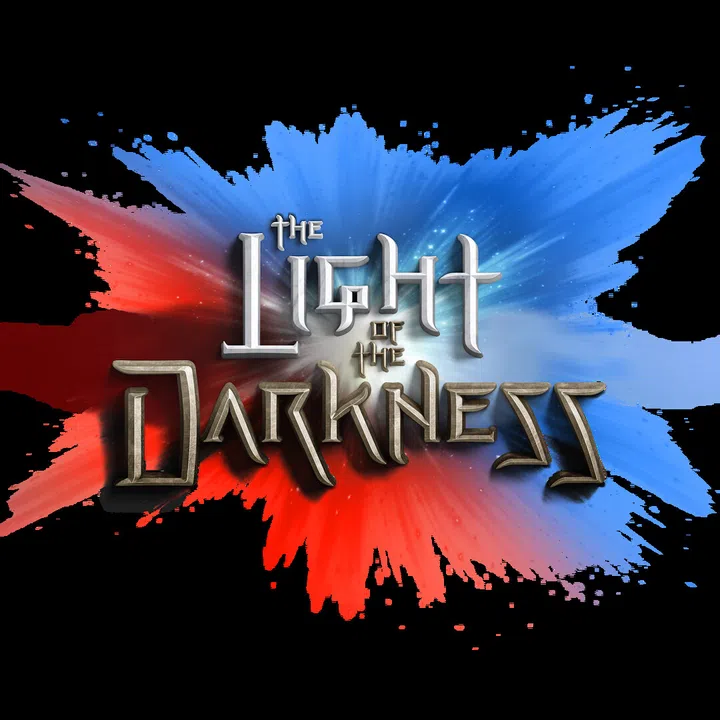 The Light of the Darkness: Origins Playtest Screenshot 0