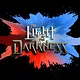 The Light of the Darkness: Origins Playtest Screenshot 0