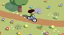 Cozy Island Demo Screenshot 4