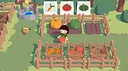 Cozy Island Demo Screenshot 1