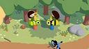 Cozy Island Demo Screenshot 5