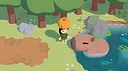 Cozy Island Demo Screenshot 3