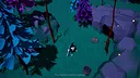 Poof! Screenshot 3