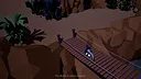 Poof! Screenshot 5