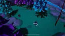 Poof! Screenshot 4