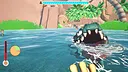Pizza Oof! Screenshot 6