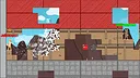 Ro Sham Brawl Screenshot 6