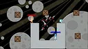 Ro Sham Brawl Screenshot 7