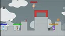 Ro Sham Brawl Screenshot 4