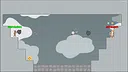 Ro Sham Brawl Screenshot 0
