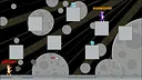 Ro Sham Brawl Screenshot 5