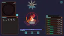 CELESTIAL: FIRE & FORGE Screenshot 4