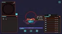 CELESTIAL: FIRE & FORGE Screenshot 2