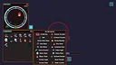 CELESTIAL: FIRE & FORGE Screenshot 6