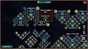 CELESTIAL: FIRE & FORGE Screenshot 3