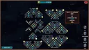CELESTIAL: FIRE & FORGE Screenshot 5