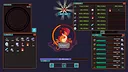 CELESTIAL: FIRE & FORGE Screenshot 0