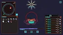 CELESTIAL: FIRE & FORGE Screenshot 8