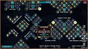 CELESTIAL: FIRE & FORGE Screenshot 1