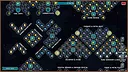 CELESTIAL: FIRE & FORGE Screenshot 7