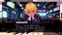 Little Heart AI - 2055 Screenshot 2